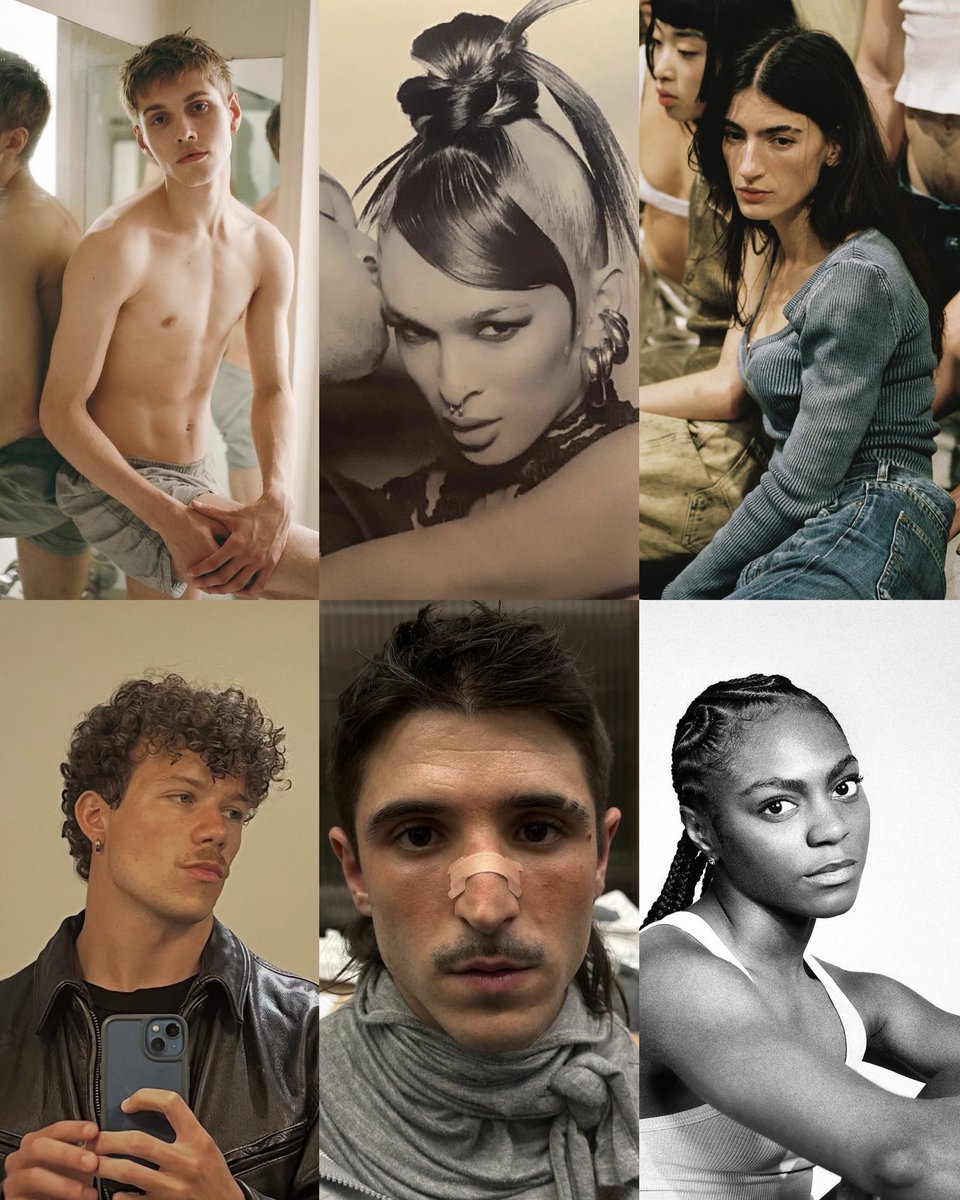 ROSALÍA INFO tweet media