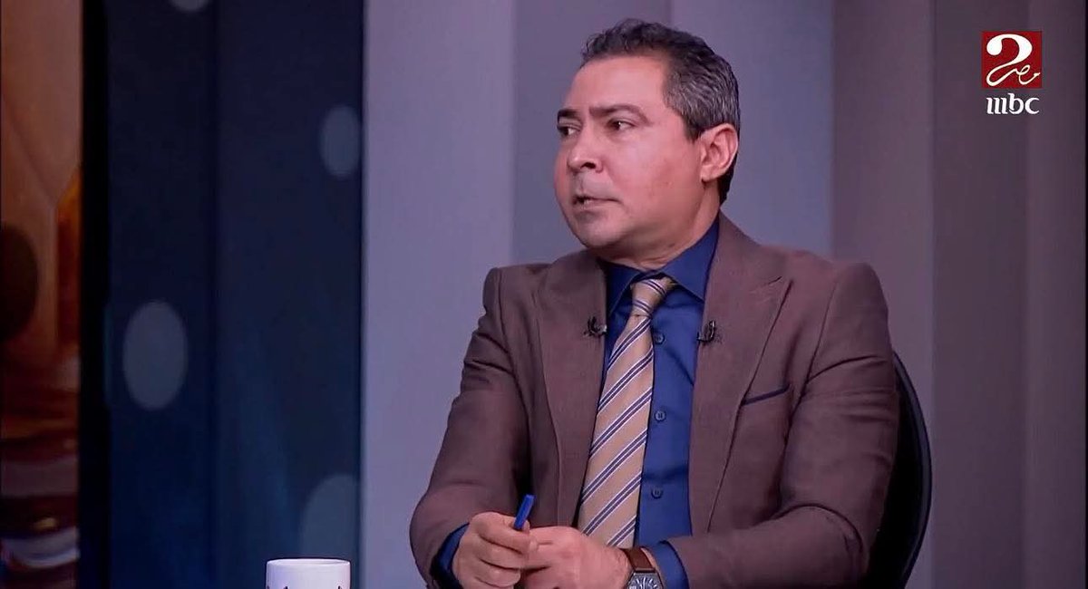 El shenawy - الشناوي tweet media