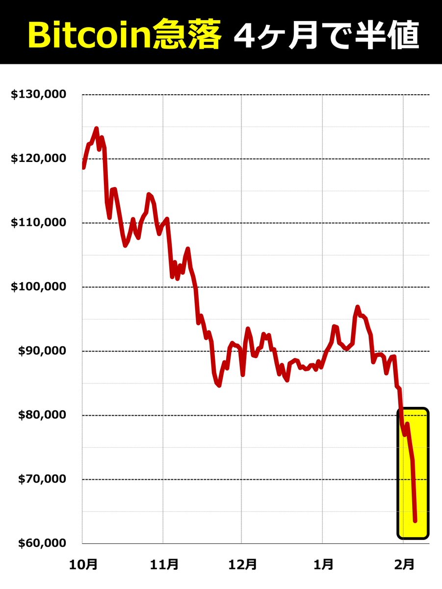 ニュースサムネイル