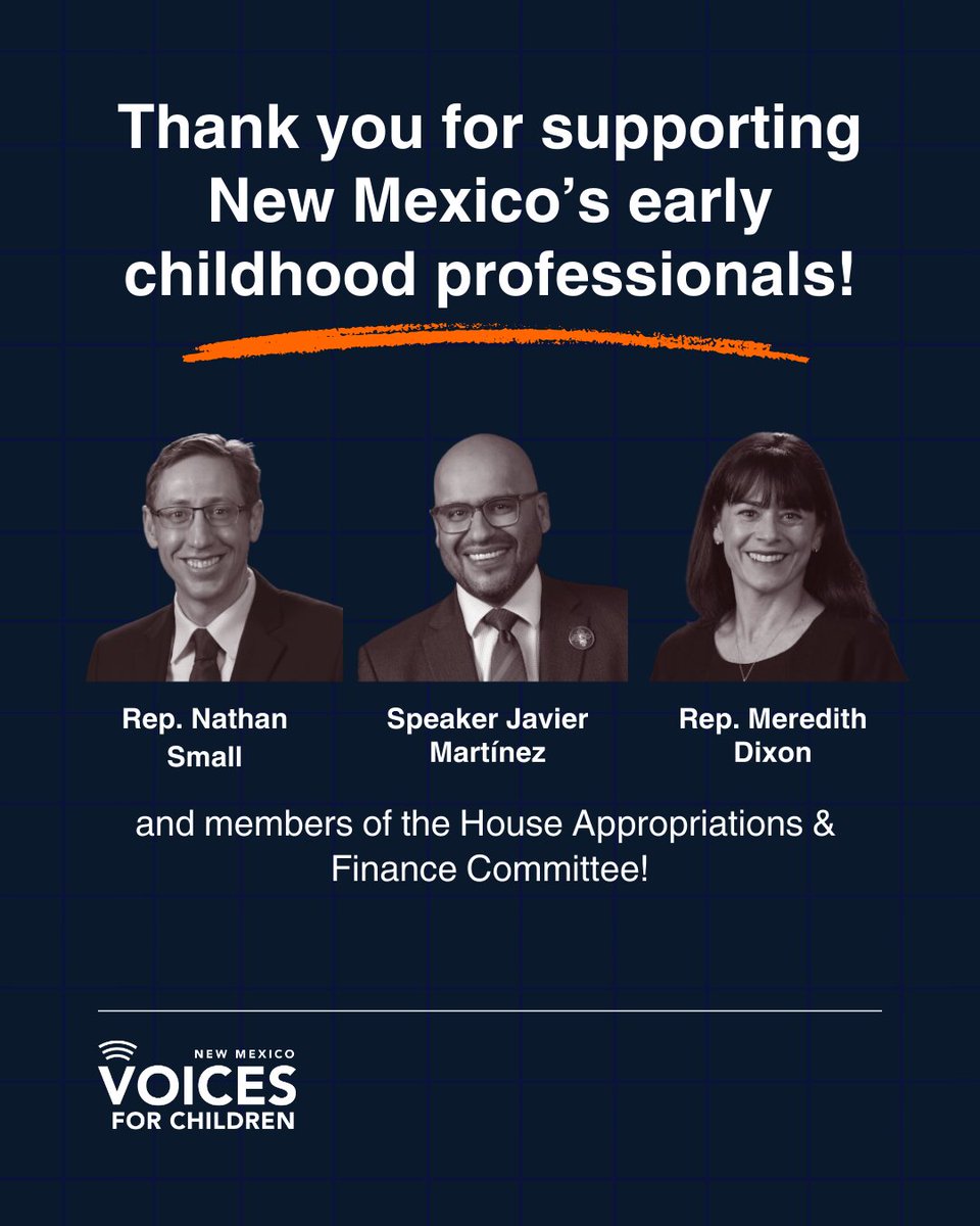 NM Voices for Children tweet media