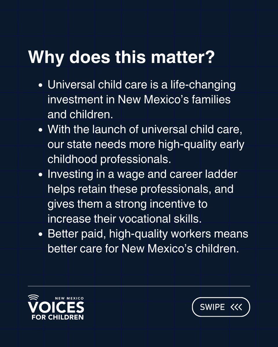 NM Voices for Children tweet media