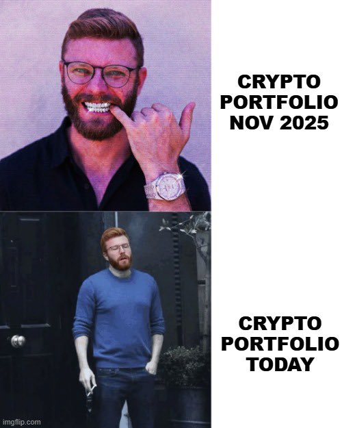 CryptoCharged's tweet photo. https://t.co/p6PonQu9K1
