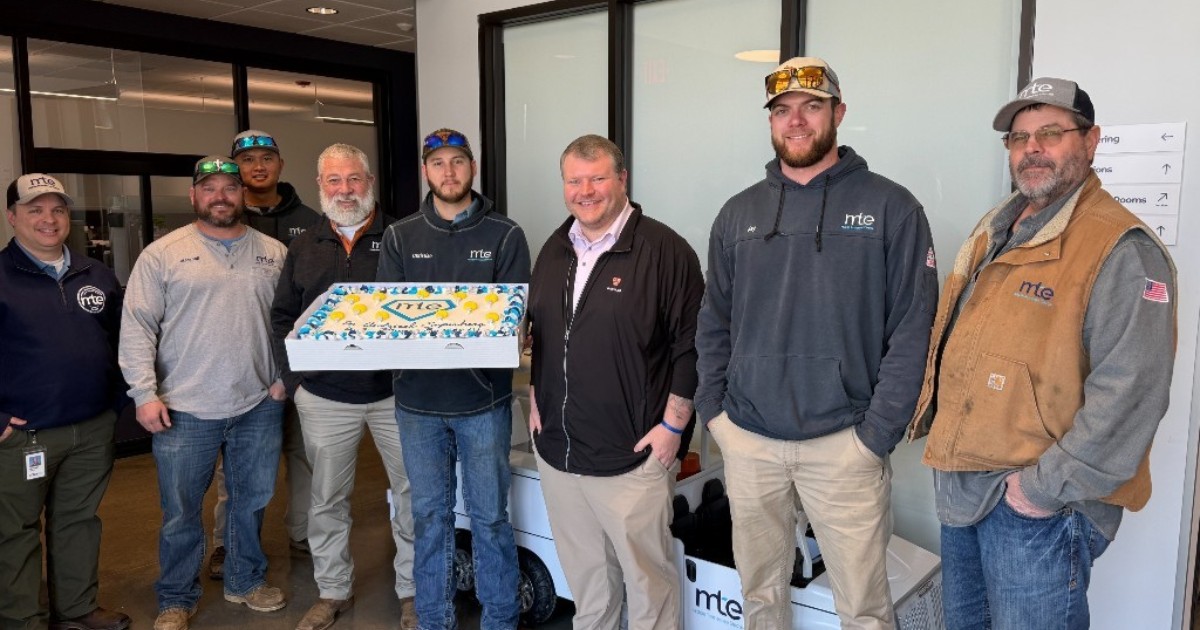 MidTnElectric tweet media