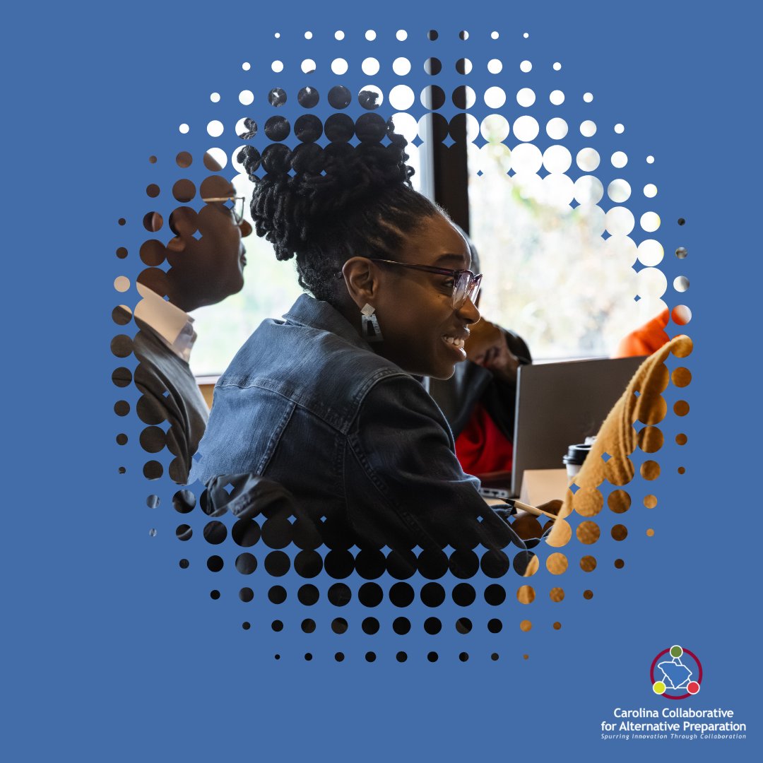 CarolinaCAP tweet media