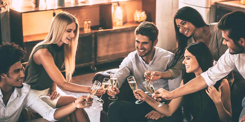 Insurance Information Institute tweet media