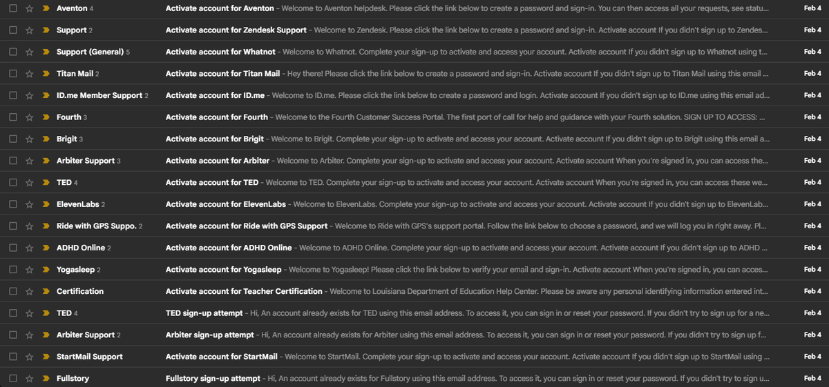 Christian tweet media