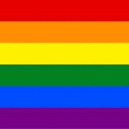 wobbl3wobbl3's tweet photo. GHOST frontman Papa V Perpetua has reportedly given $100,000 to the LGBTQ+ community 

"Let me in." he demands https://t.co/5xmteBq9FX