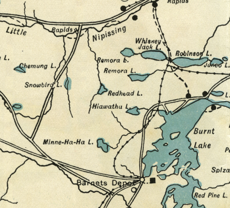 Mark Robinson tweet media