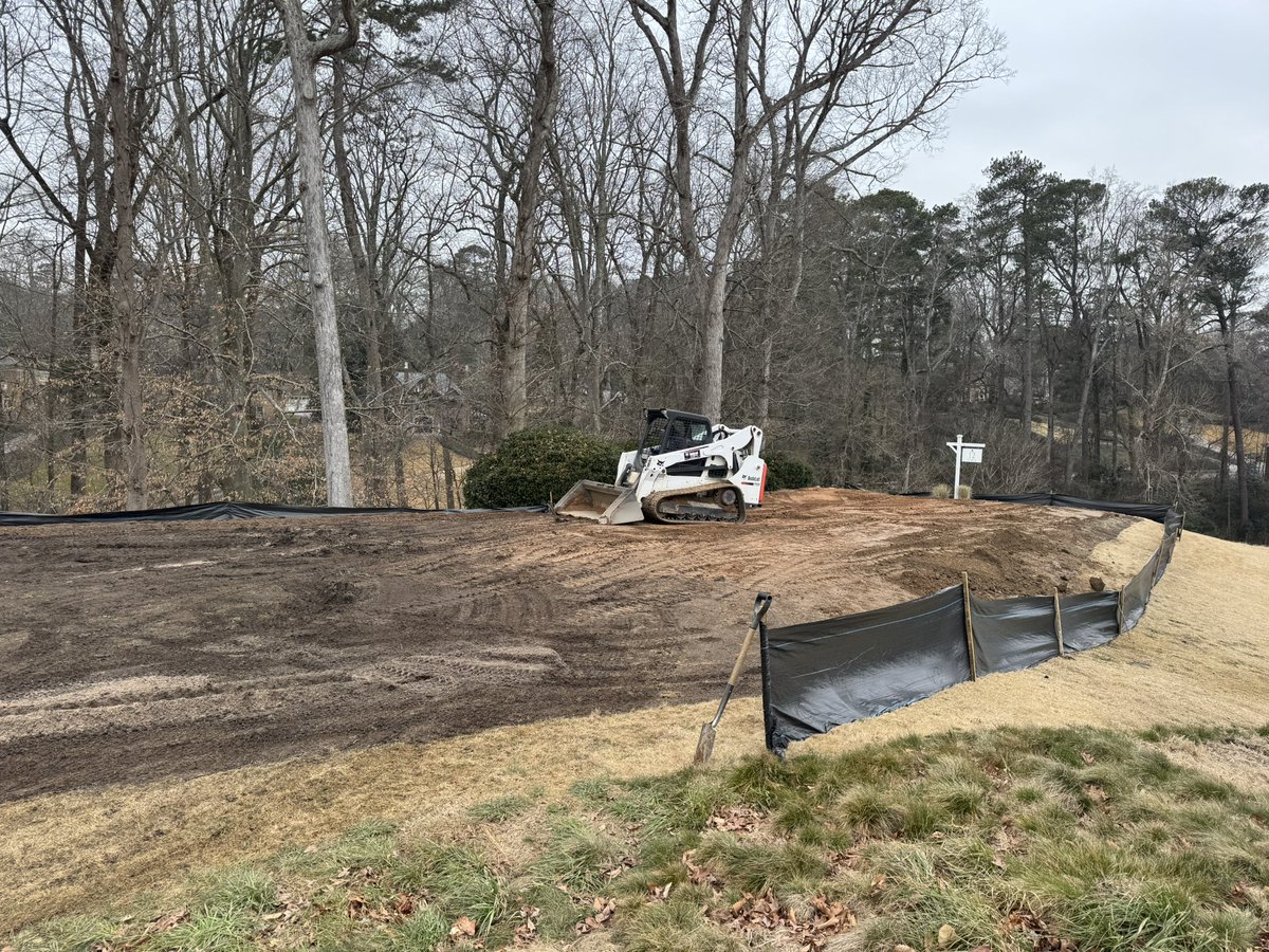 Joe Hollis tweet media