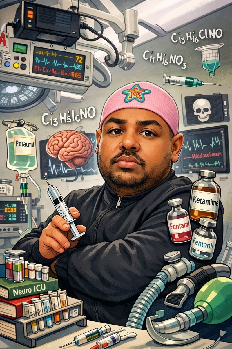 OsvaldoAlcantS's tweet image. 😂😂😂 que chulada.