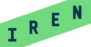 $IREN Missed analysts estimates on everything, but not because the core AI business.

Revenue miss was entirely because of lower $BTC price, yet that segment is not important in the long term.

Expenses were higher than analysts expected because of:

1. $31.8M accelerated