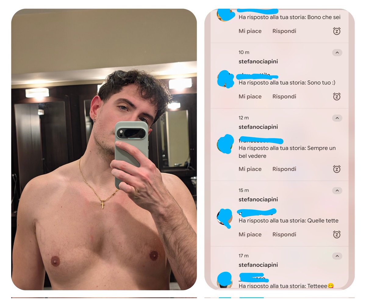 ste 🏳️‍🌈 tweet media