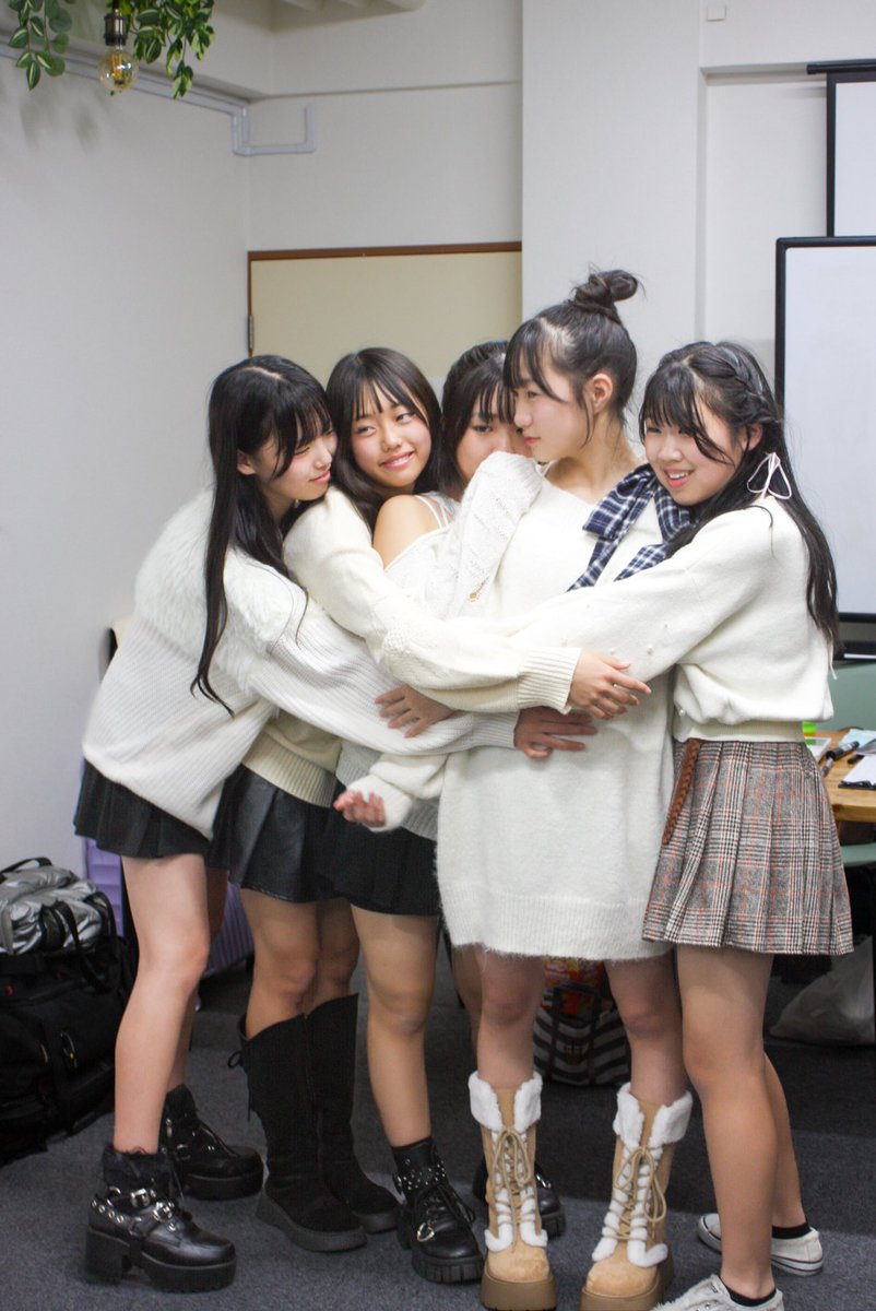 MeiMei‎🤍🗝 (@meimei340626) / Posts / X