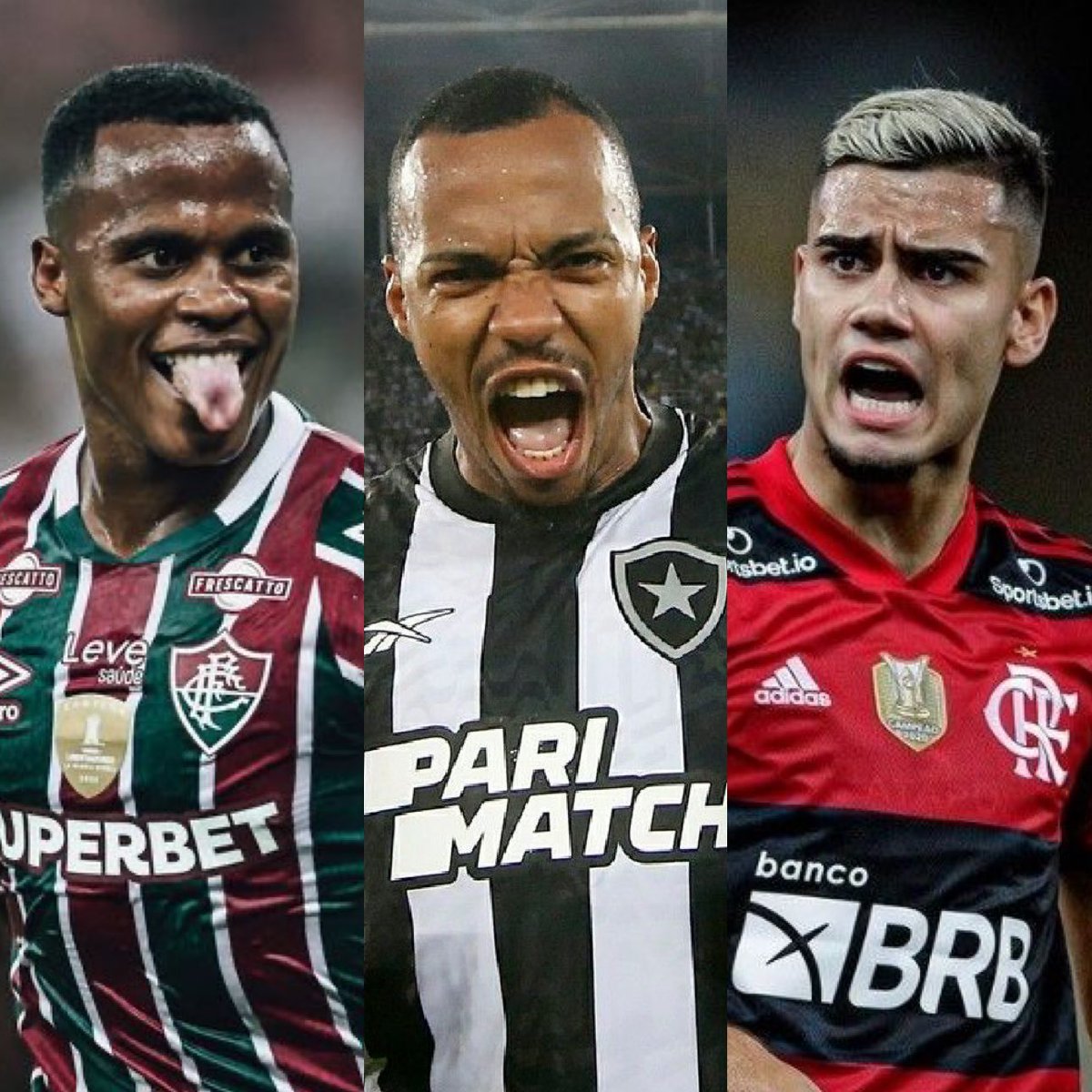 joaofrreire's tweet image. A pergunta do ano é simples:

Quem levaremos do VASCO?