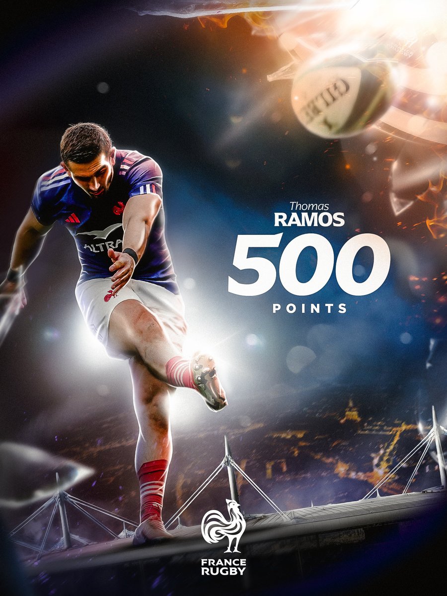 France Rugby tweet media