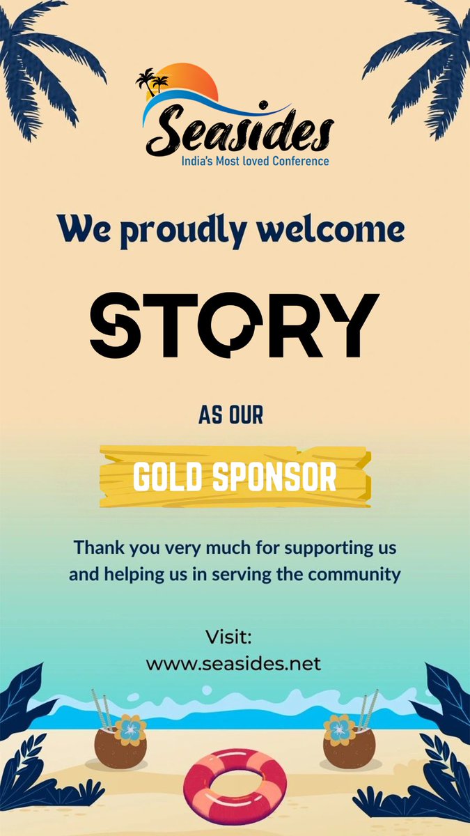 Seasides tweet media