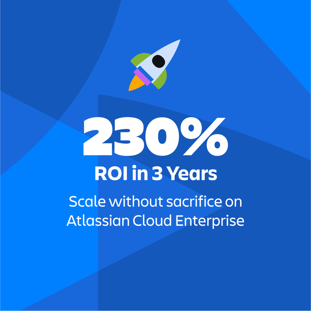 catchsoftware's tweet photo. Making the upgrade to Atlassian Cloud Enterprise can substantially extend your efficiency and cut costs. Read the latest Forrester Consulting study commissioned by Atlassian.  https://t.co/qgjSNQMERo https://t.co/GwpWO7FkDK