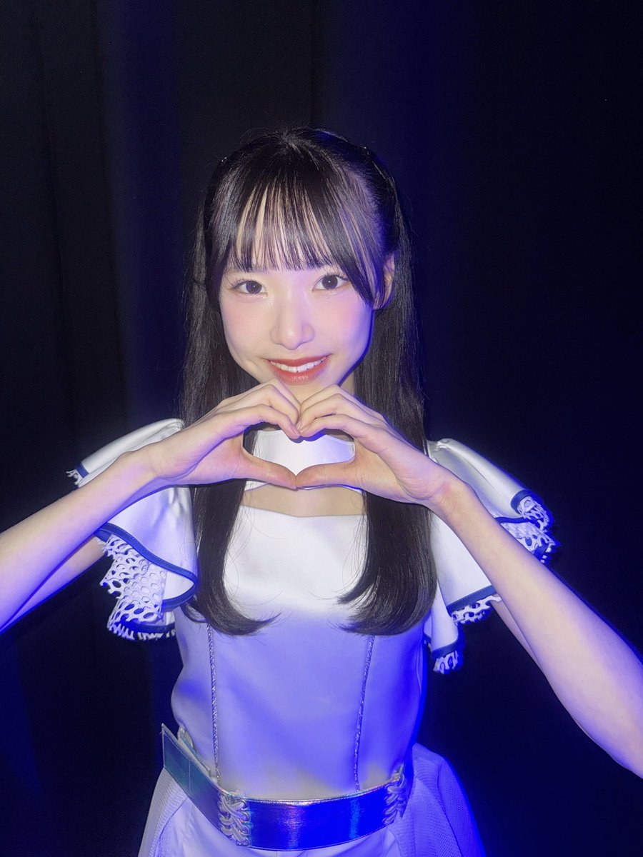 木根彩呂花【NMB48】 (@irohan_1025) / Posts / X