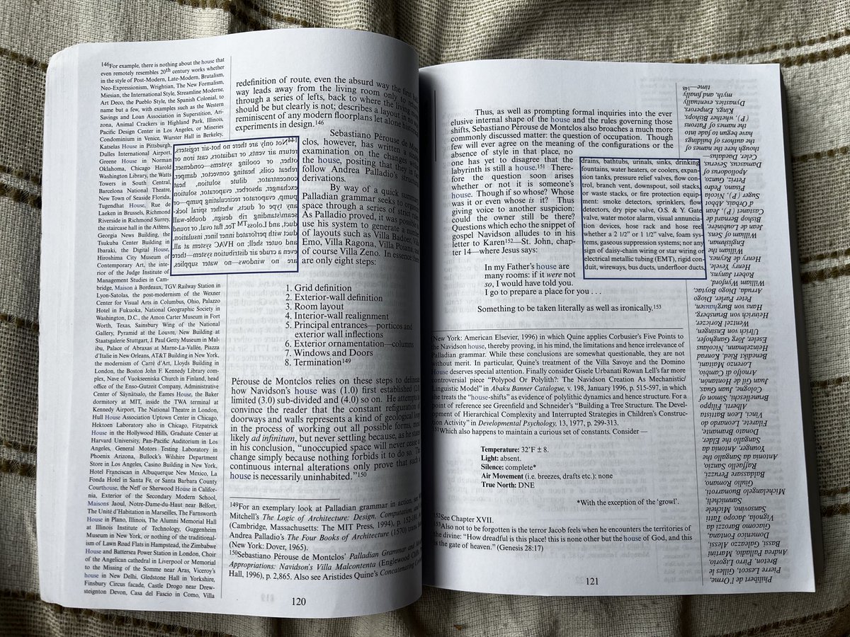 BGarcN2's tweet image. oh what the fuck man