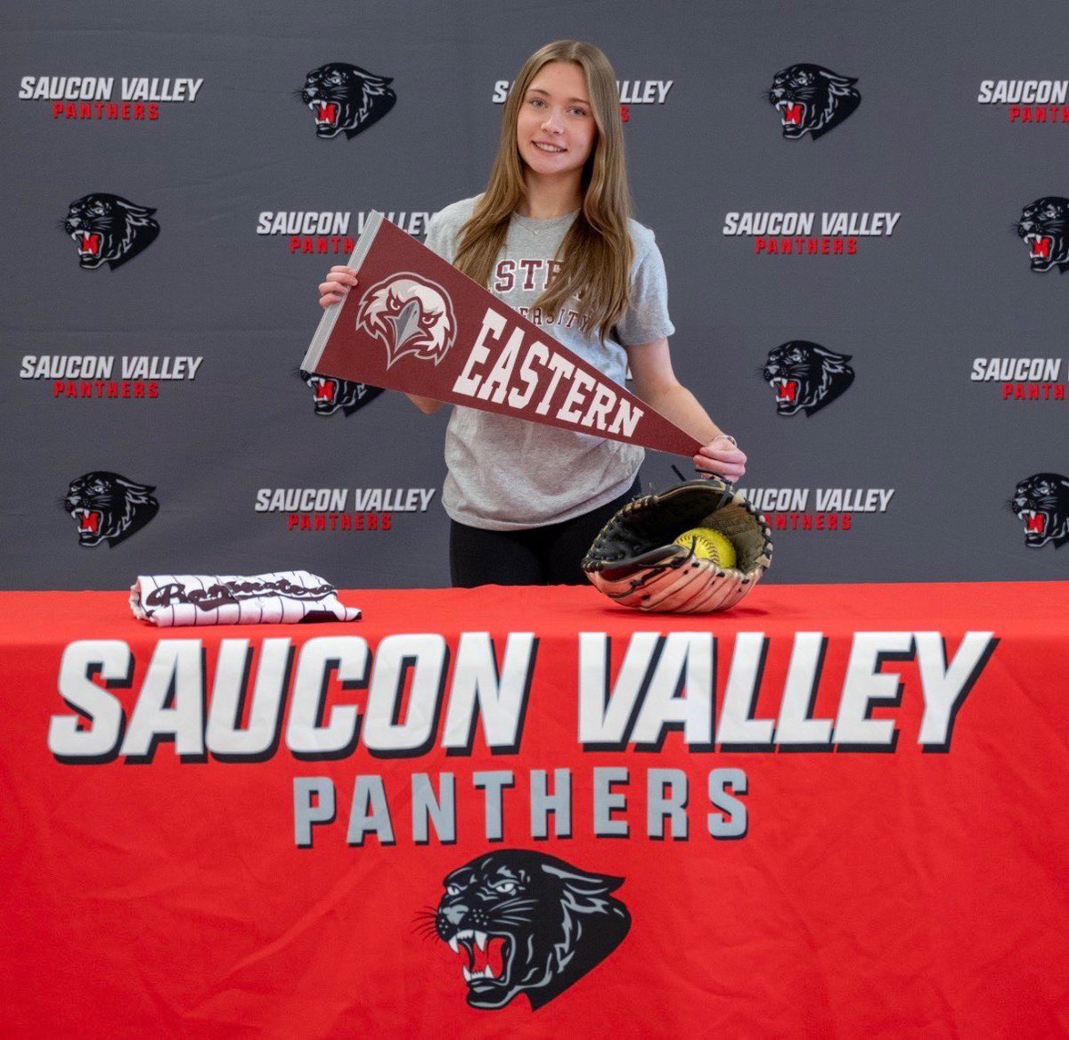 Ryan Gall tweet media