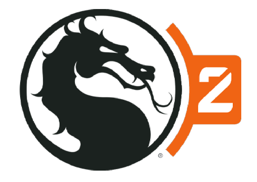 Murdoink (@murdoink) on Twitter photo 