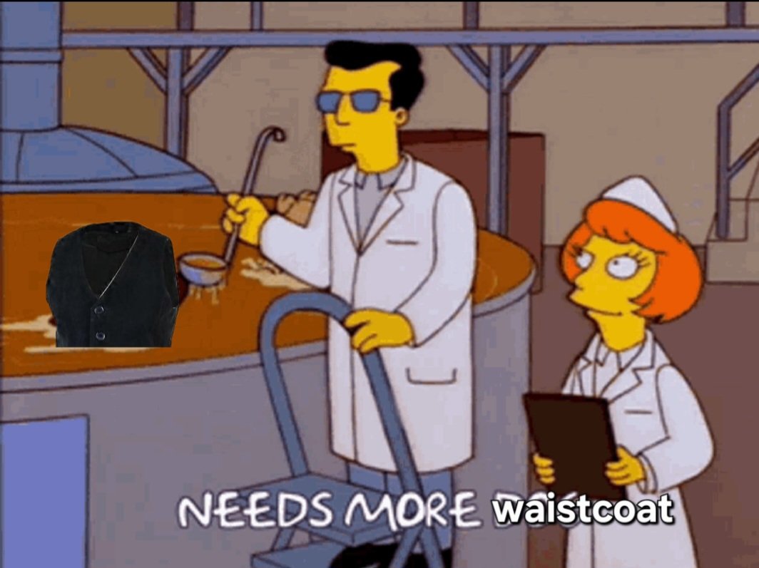 Optimus Ah, yes, Gordon Street. I once knew a girl tweet media