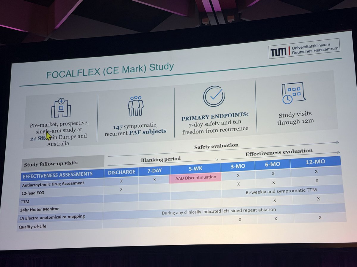 Moussa Mansour tweet media