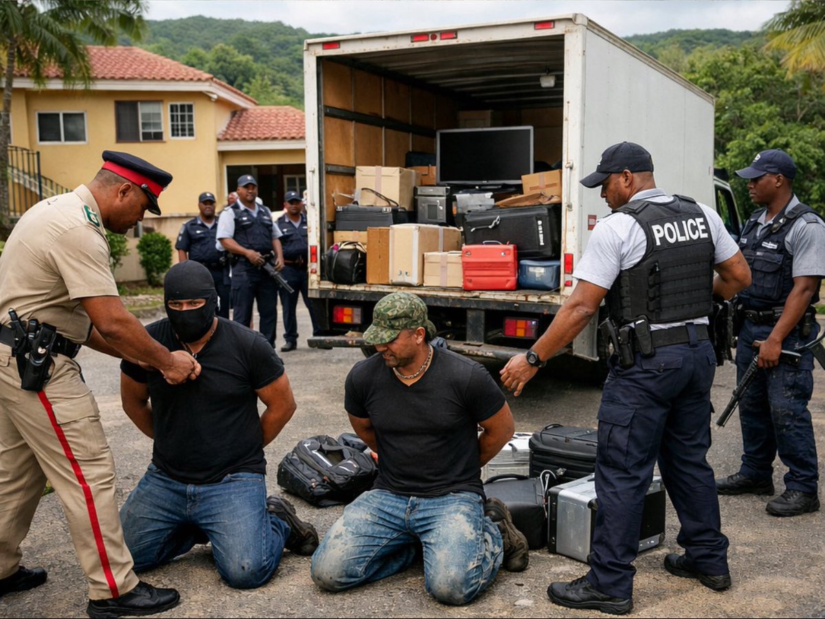 Journalism CRIME BOSS✍️ tweet media