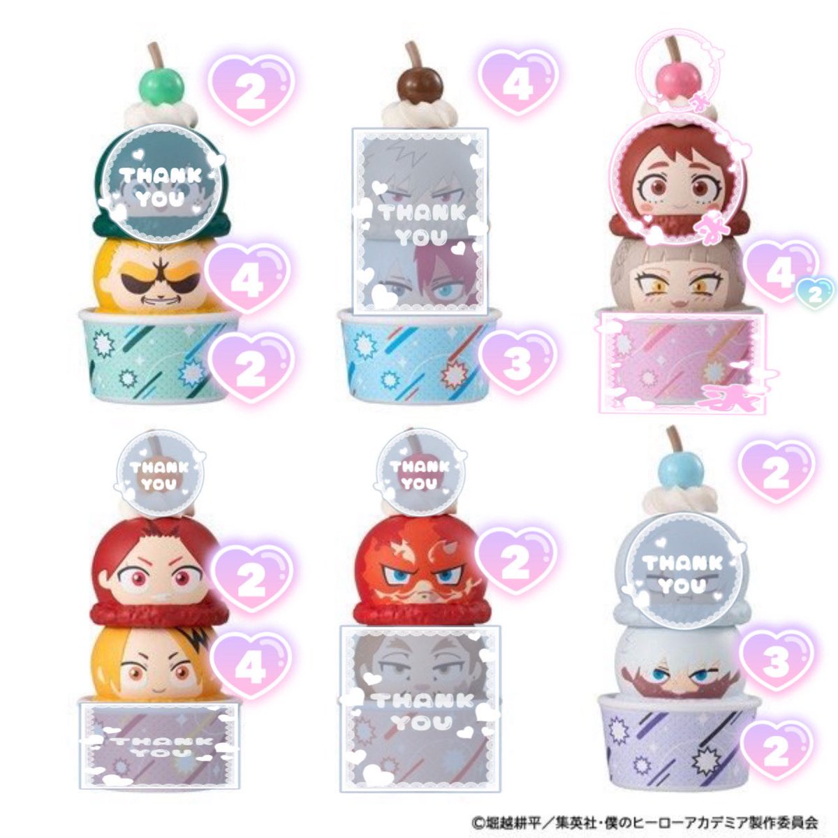 𝓜𝓲 tweet media