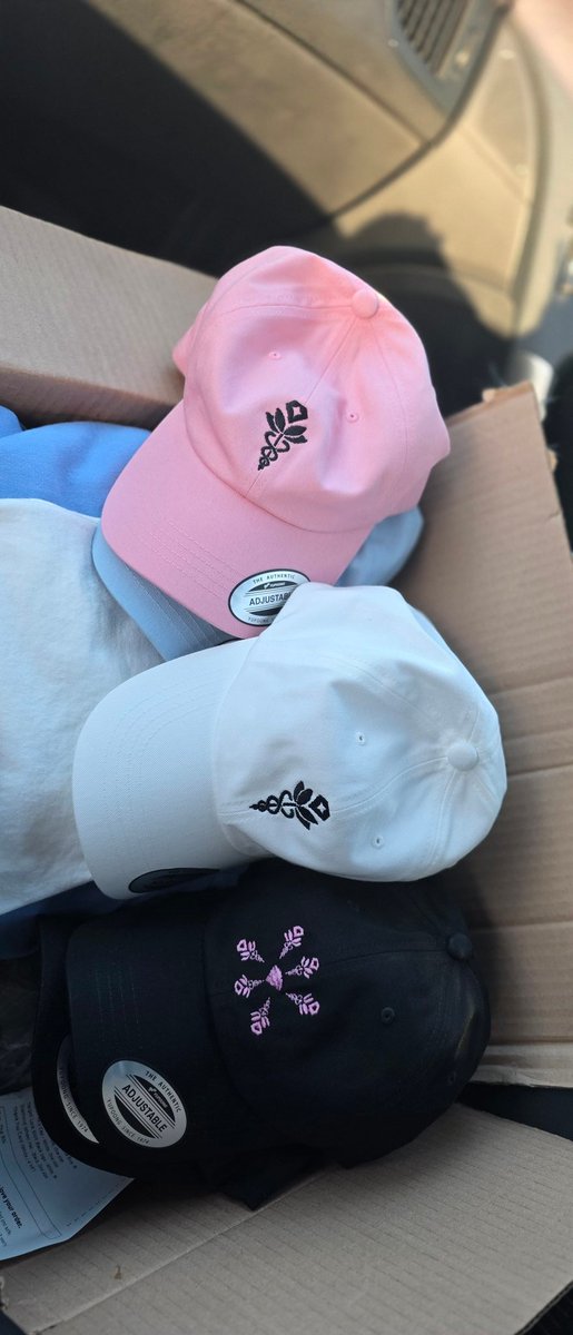 CapcomTheRN's tweet photo. Aaaahhhhh it's happeniiinggggg!!! So proud of this merch line!! 12pm EST tomorrow followed by a 24hr Crucible Community stream with giveaways and a big event surprise!!

https://t.co/ypRKoVOdQy https://t.co/iNvjk70uzd