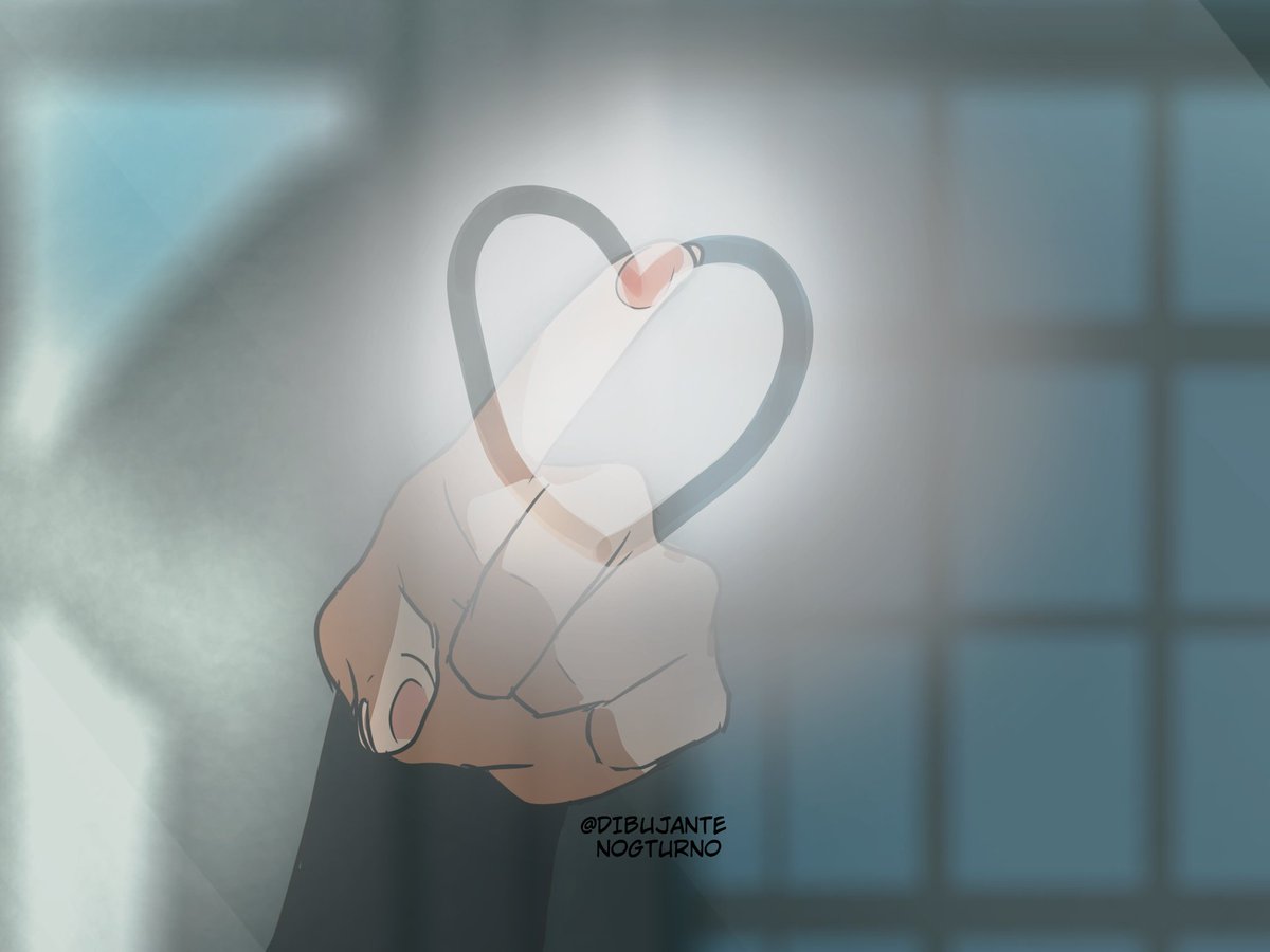 Dibujante Nogturno tweet media