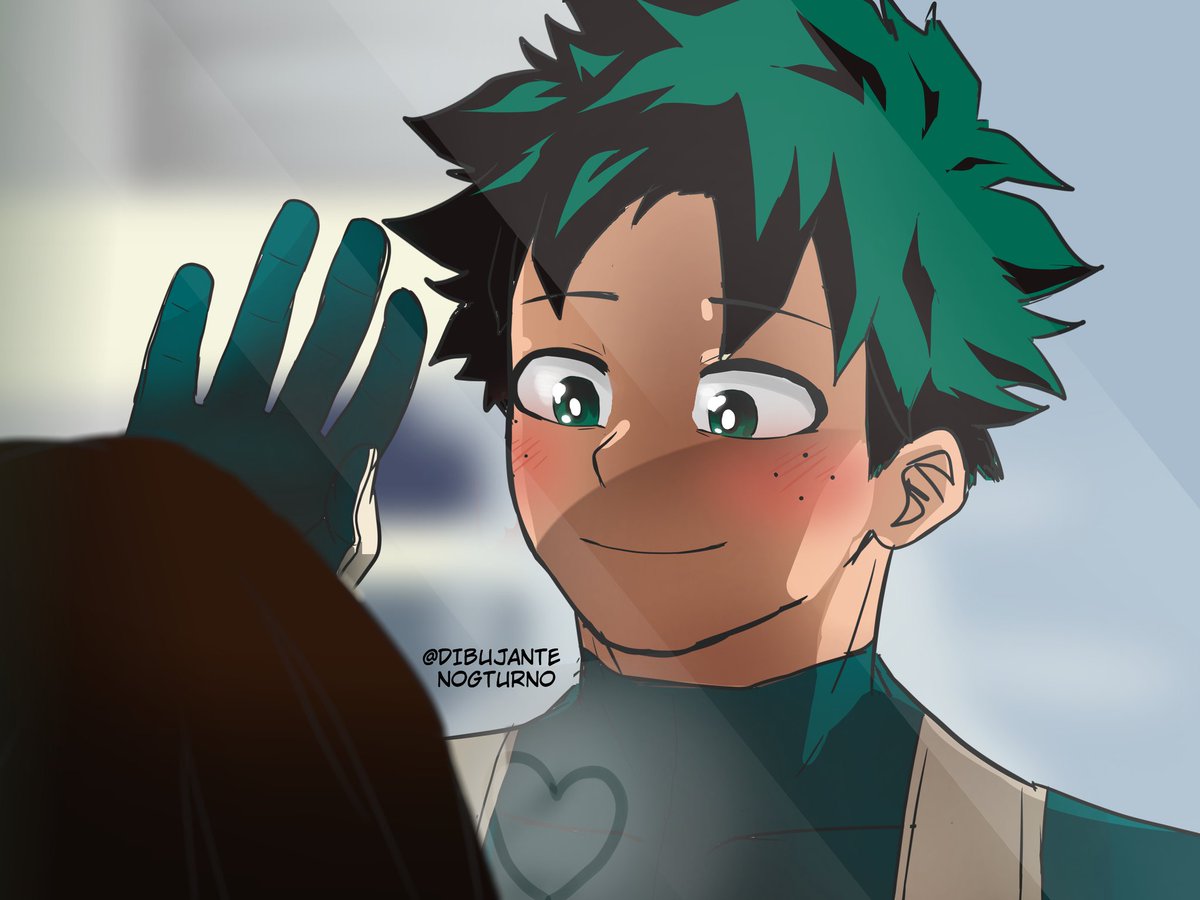 Dibujante Nogturno tweet media