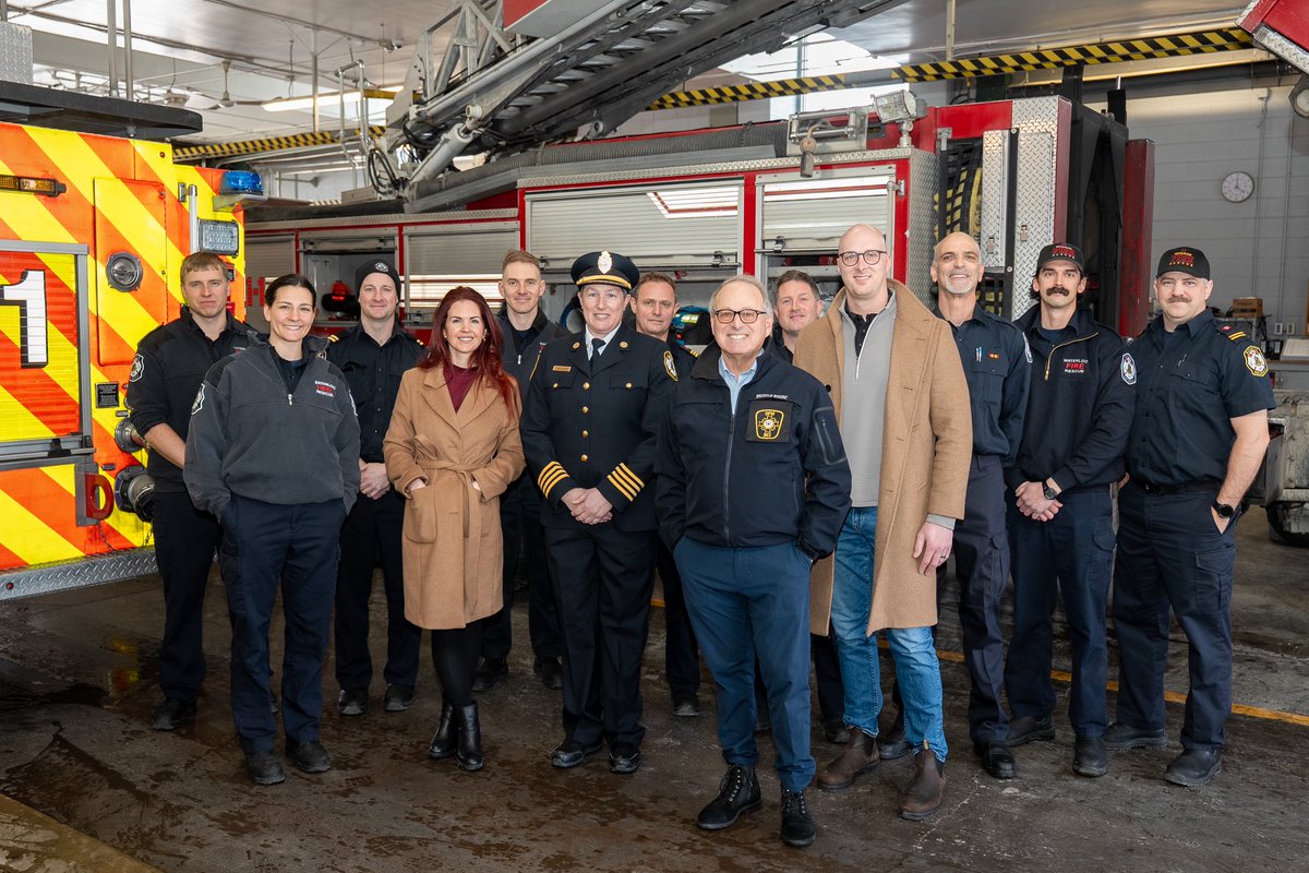 Michael Kerzner tweet media