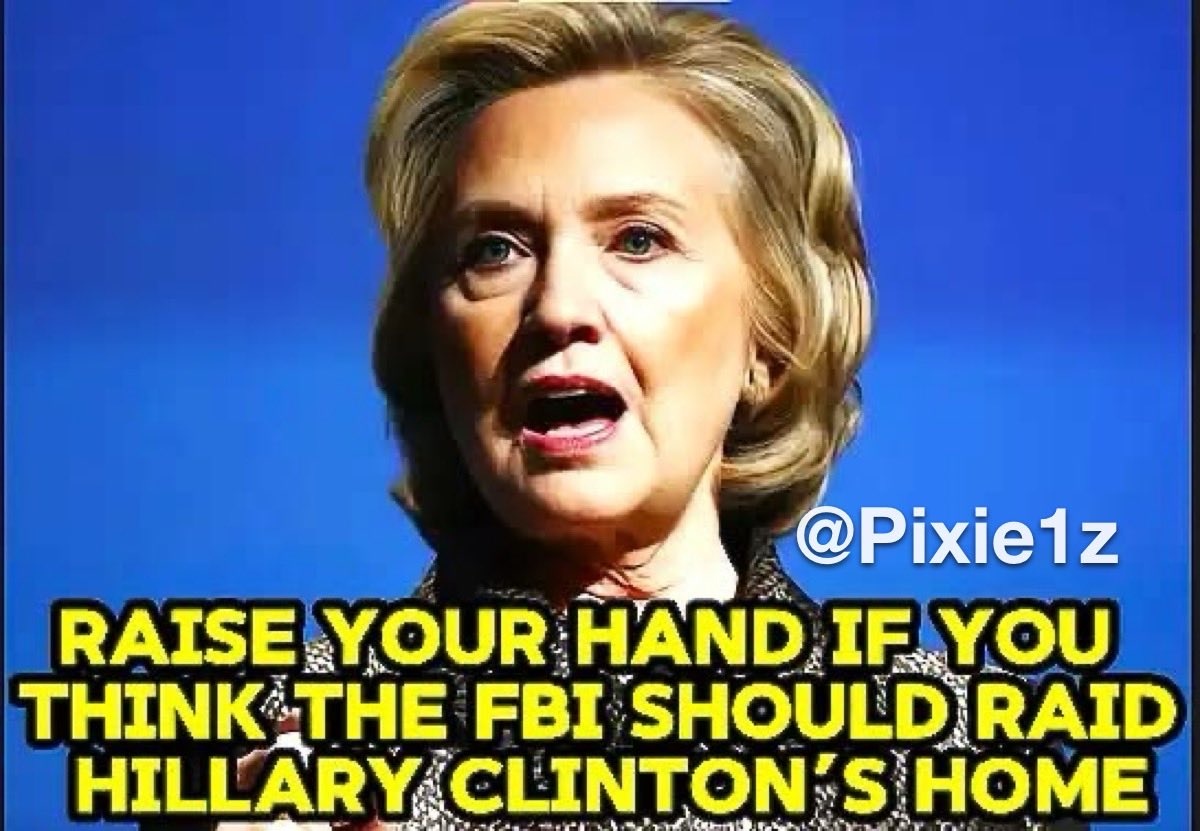 I definitely think so.