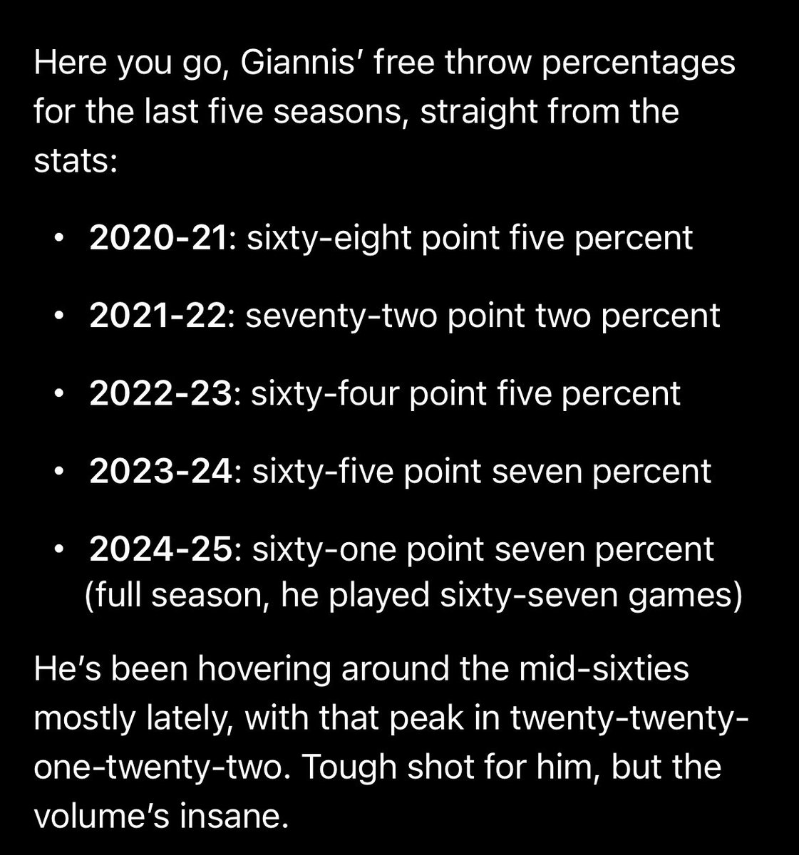 John Steel tweet media