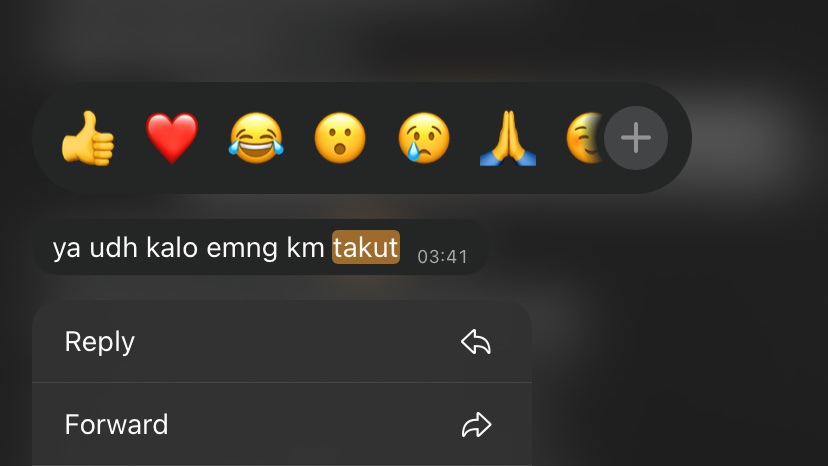 manastapah tweet media