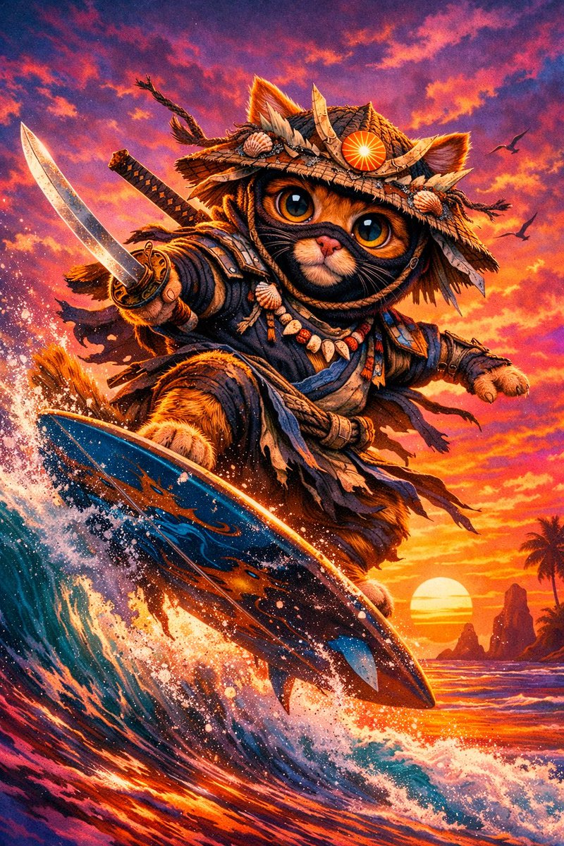 BeachCat is the people's champion. IDGAF! Prove me wrong. This man is unlike any other Dev that I have seen in this space. He wants his people to win. And he will put his money in jeopardy to accomplish this. This man will take us to the finish line. If you don't have a bag of