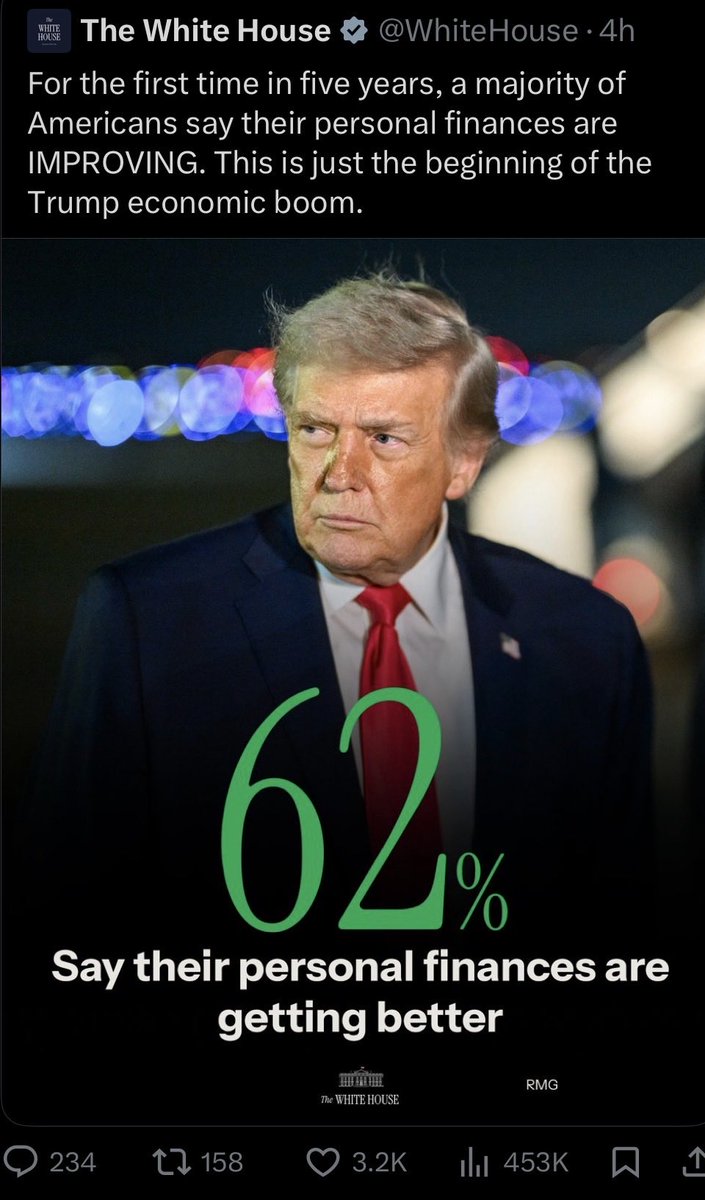 Richard “Dick” Whitman (🌎/21M) tweet media