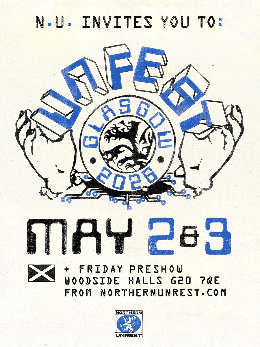 BEN BRODIE tweet media