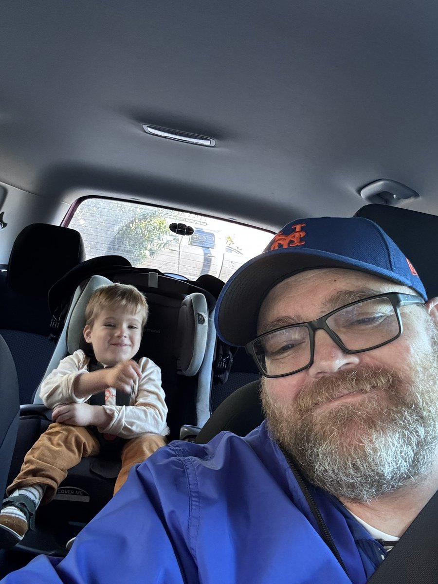 Marcus Allen tweet media