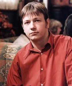 Ryan Glendenning ✨ tweet media