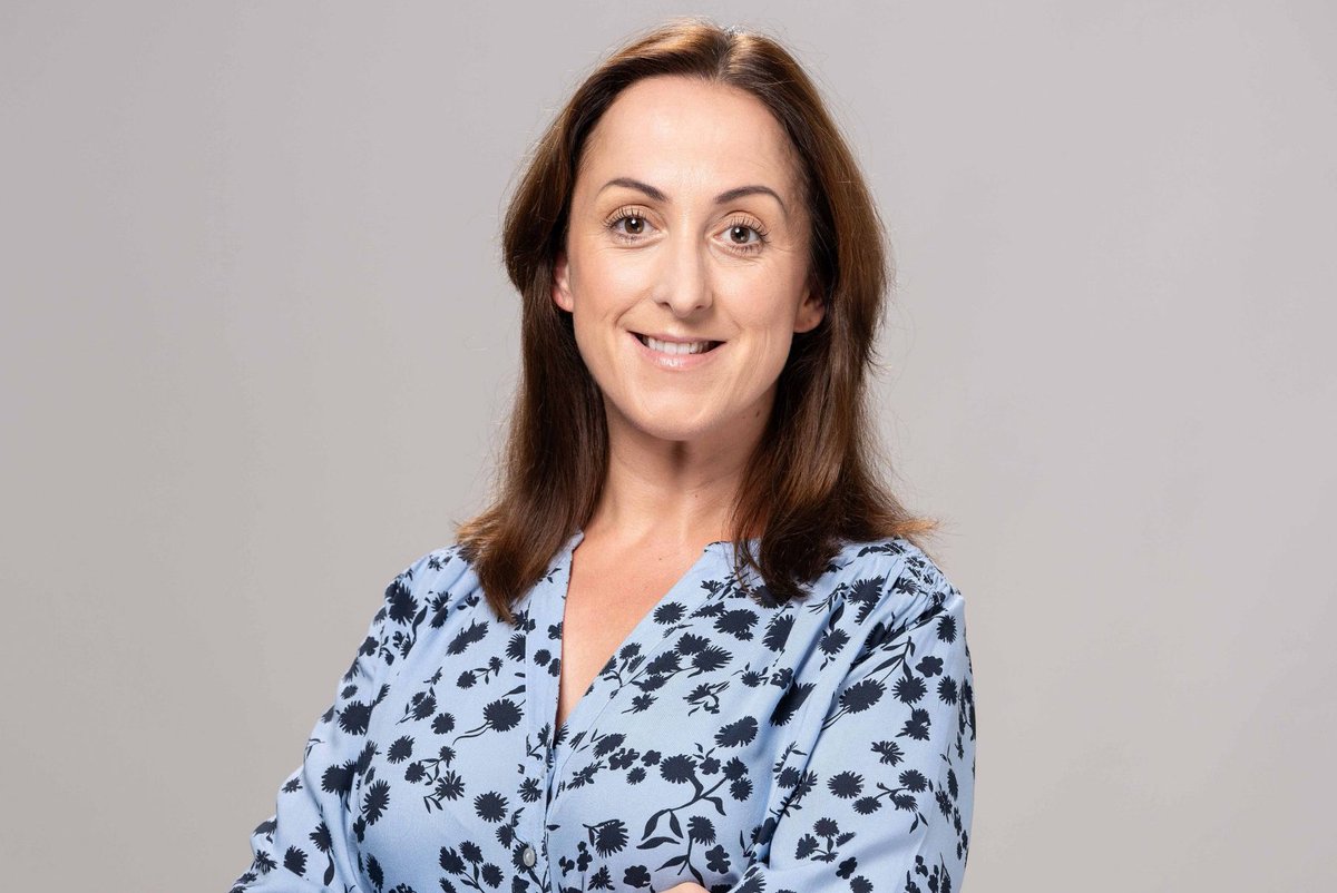 Ryan Glendenning ✨ tweet media