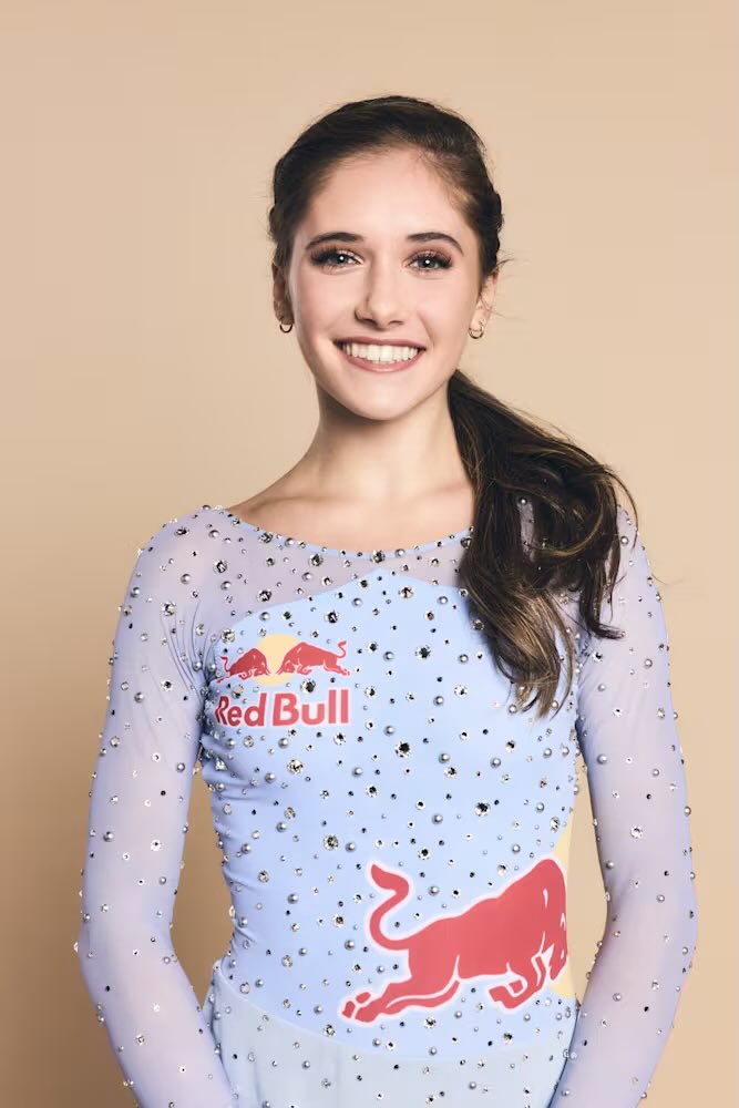 Nothing GOEs tweet media