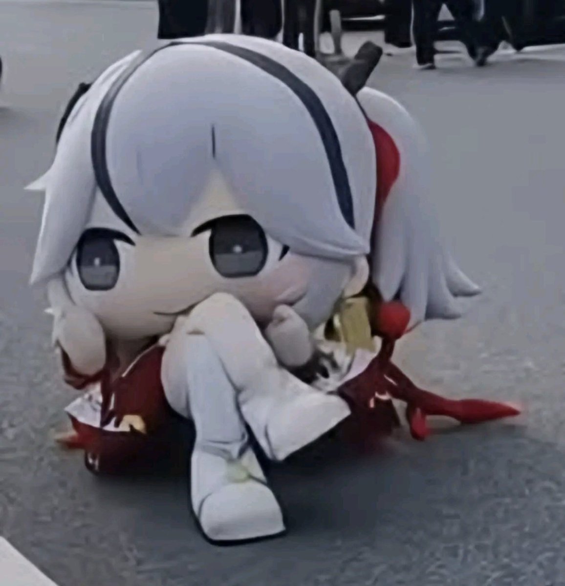 Todos los que nos siguen ya saben lo que opino, teamozzzoocsemiesposaytengamosmuchoshijos