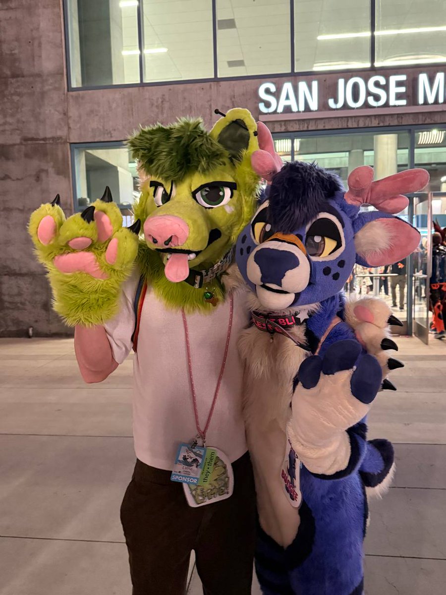 Lime 🔜 LVFC tweet media