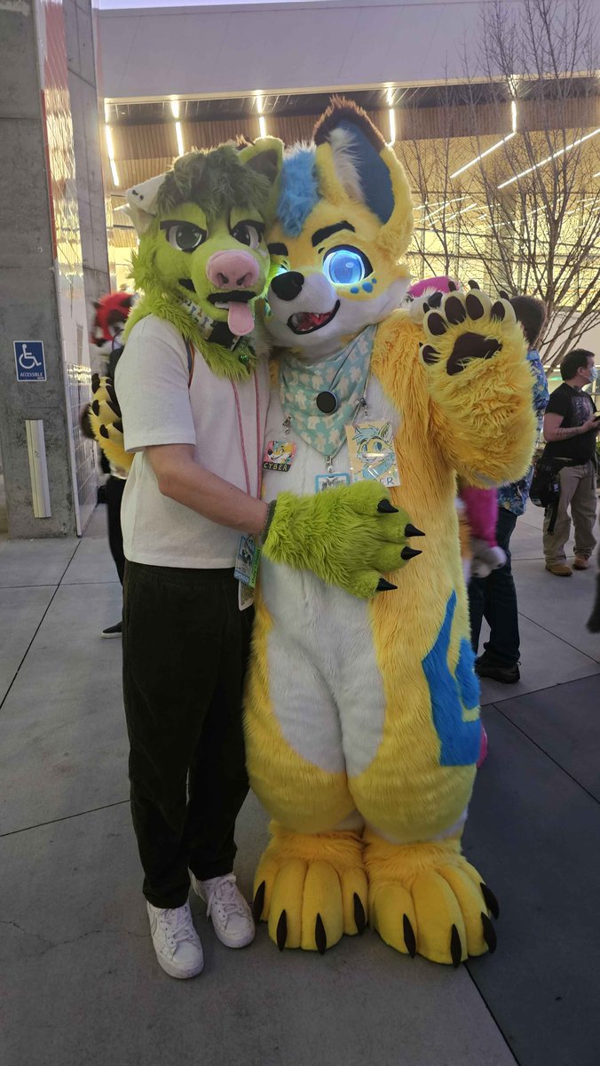 Lime 🔜 LVFC tweet media