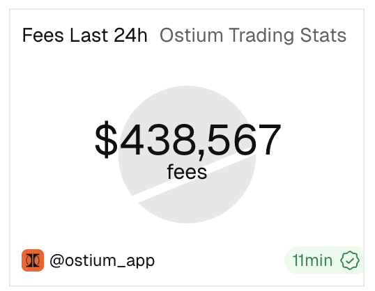 kaledora tweet media