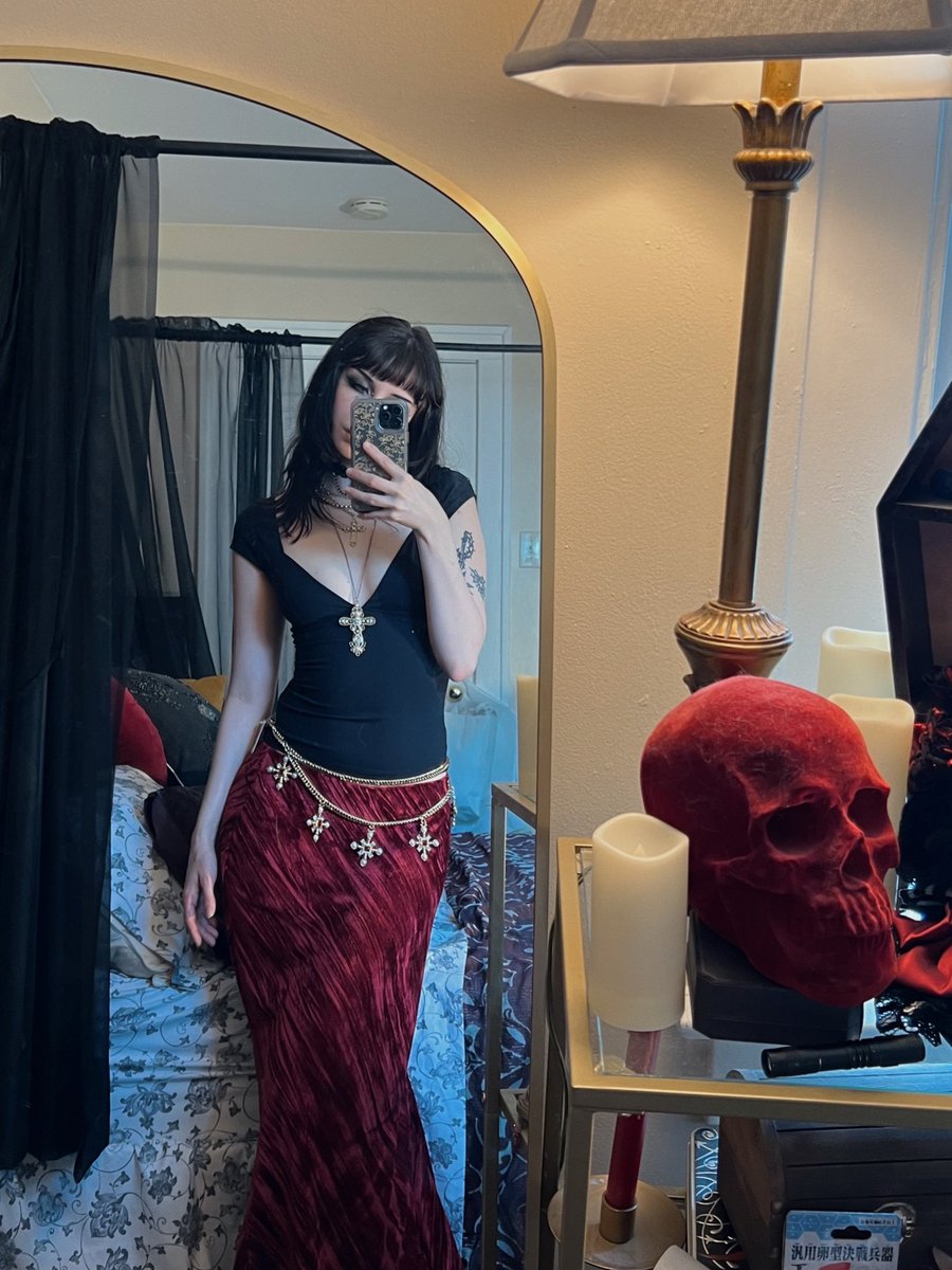 throwback to one of my fav outfits