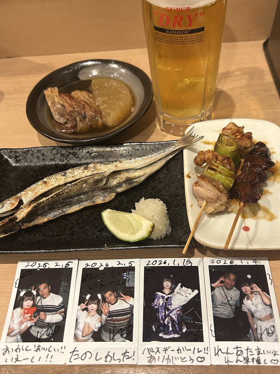renichan21's tweet photo. 久しぶりれんちゃんライブ。けんかするほど会えたらいいね😙。
間違いさがしver.
#白雪れん
#れんとの恋話
#はぴくらふぁーむ
#れんちゃんしかみてない
@hpcr_farm https://t.co/lxZuHS9MOe