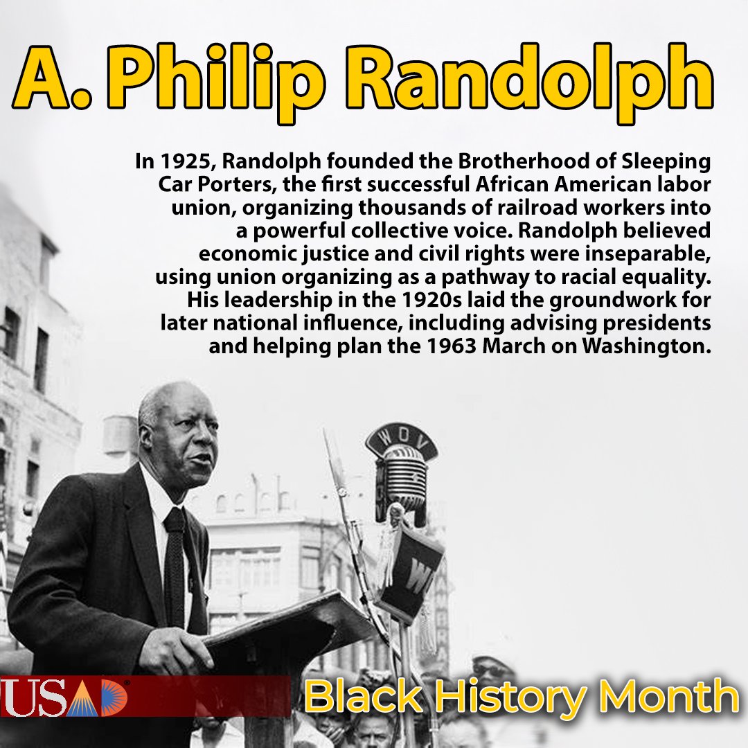 United States Academic Decathlon tweet media